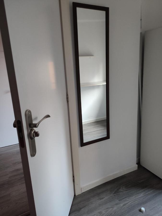 Avenue Rooms Valencia Kültér fotó