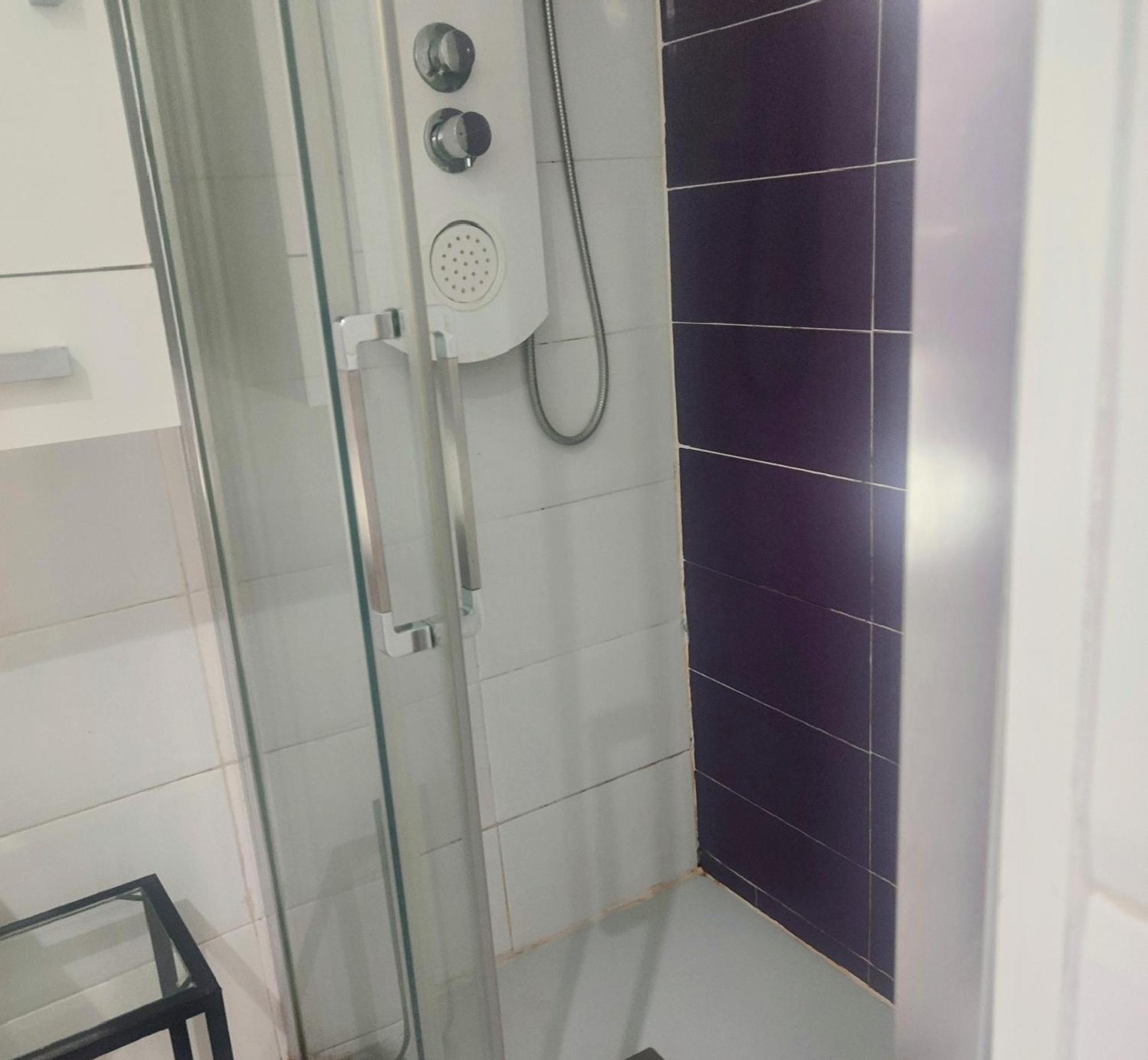 Avenue Rooms Valencia Kültér fotó